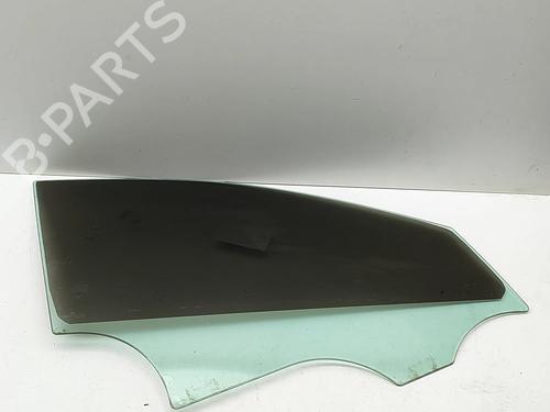 BP31926425C19 main image