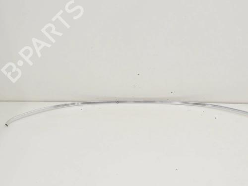 other-mercedes-benz-c-class-w204-c-220-cdi-204002-a2046902280-2007-2008-2009-2010-2011-2012-2013-2014-2015-14611100 main image