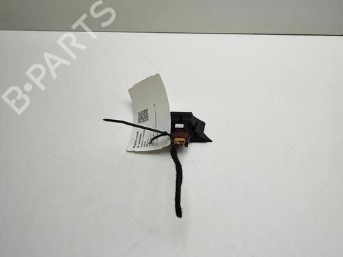 Switch AUDI TT (FV3, FVP) 2.0 TFSI quattro | BP39501471I30 - Image 3