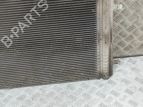 AC radiator VOLVO V40 Hatchback (525) D3 | BP34136518M32  - Image 5