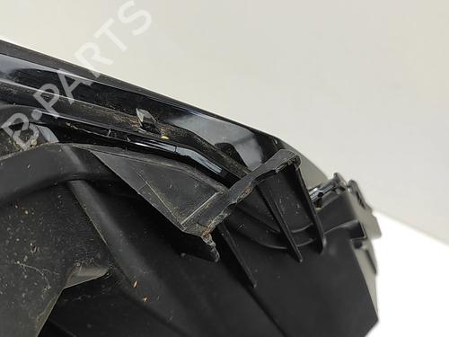 Right daytime light PORSCHE CAYENNE Coupe (9YB) 3.0 AWD (9YBAA1) | BP33825932C103 - Image 7