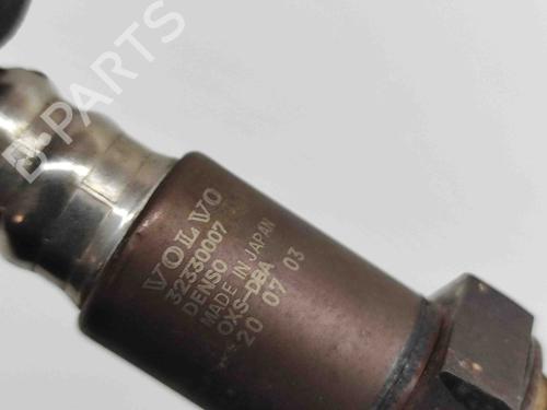 Elektronisk sensor VOLVO XC60 II (246) B5 Mild-Hybrid | BP27790898M84