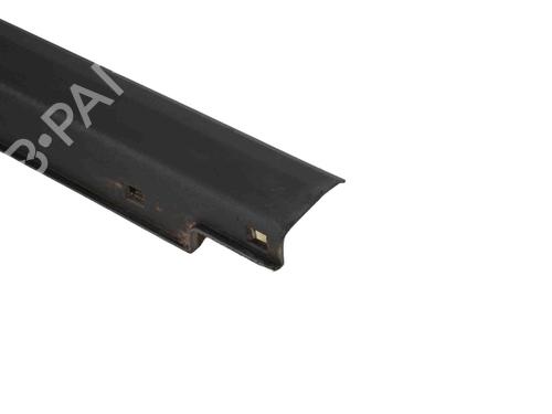 Próg prawy HYUNDAI SANTA FÉ III (DM, DMA) 2.2 CRDi 4WD | BP30249653C114