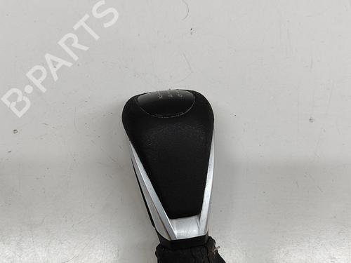 Andere BMW X2 (F39) sDrive 18 d | BP28566087O1 