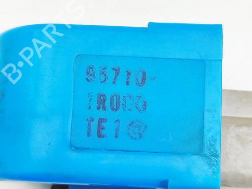 Electronic module KIA NIRO II (SG2) EV | BP34476172M83  - Image 6