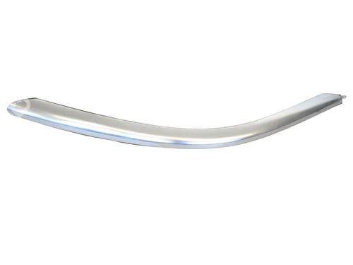 Andre PEUGEOT RCZ 1.6 16V (200 hp) 30251564