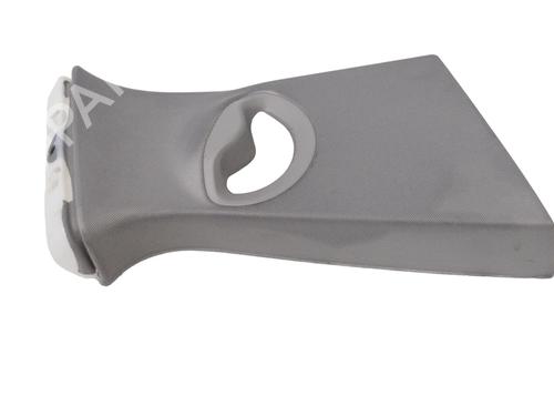 other-bmw-2-gran-coupe-f44-2019-33355869 main image