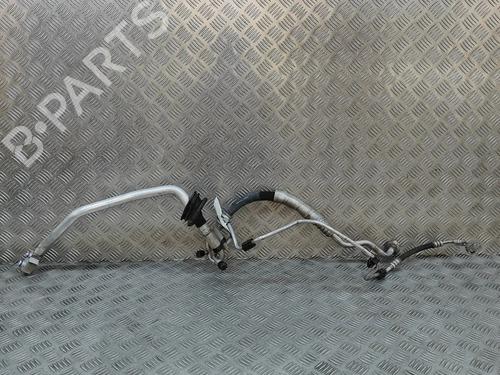 AC pipe PORSCHE MACAN (95B) 3.0 S Diesel | BP26500668M126