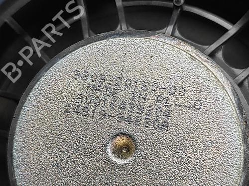 Speaker CITROËN BERLINGO Box Body/MPV (K9) 1.5 BlueHDi 100 | BP32459390E2