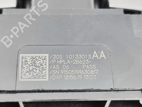 Switch LAND ROVER RANGE ROVER IV (L405) 5.0 SCV8 4x4 | BP33385244I30  - Image 6