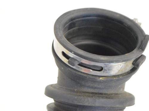 Pipe FORD FIESTA VI (CB1, CCN) 1.0 EcoBoost | BP30217665M125 - Image 4