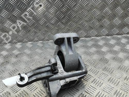 Engine mount HYUNDAI IONIQ 6 (CE) EV All-wheel Drive | BP33961845M89  - Image 5