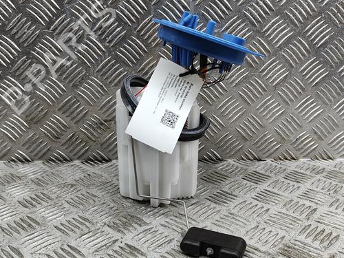Used Fuel pump VOLVO V90 II Estate (235) D4 (190 hp) 16076790