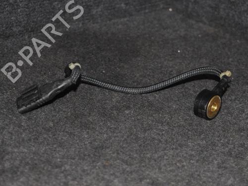 Used Electronic sensor Electronic sensor MERCEDES-BENZ C-CLASS (W204) C 220 CDI (204.002) (163 hp) 14653353 14653353