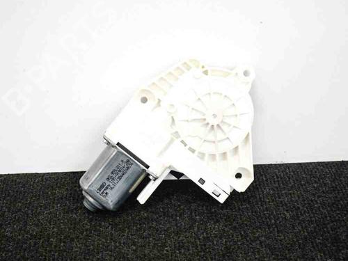 Used Left rear window motor AUDI Q5 (8RB) 3.0 TDI quattro (258 hp) 6748647