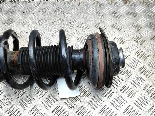 Left front shock absorber JEEP CHEROKEE (KL) 2.2 CRD 4x4 | BP39446431M16  - Image 7
