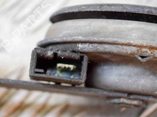 Horn SUBARU FORESTER (SH_) 2.0 D AWD (SHH, SHD, SHN) | BP14641744E13 