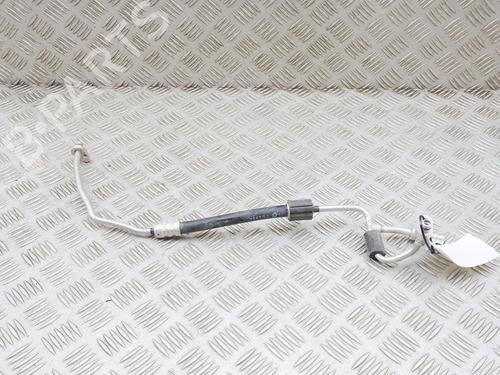 Used AC pipe AC pipe 39534806 39534806