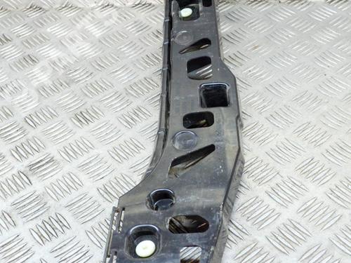 Support BMW 5 (G30, F90) 520 d | BP9627946C155