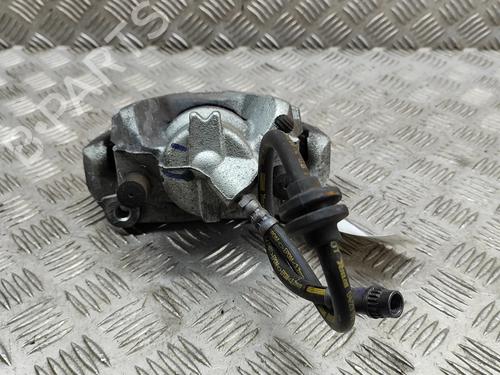 Right front brake caliper NISSAN JUKE (F16_) DIG-T 117 | BP27774531M104 - Image 4