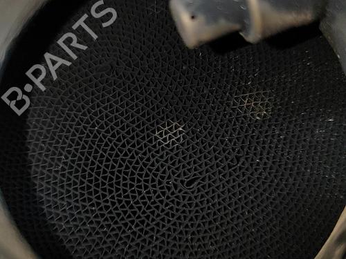 Catalizzatore AUDI A6 C7 Avant (4G5, 4GD) 2.0 TDI | BP30621295M10 