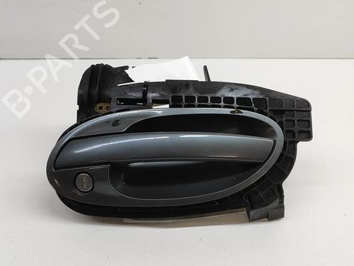 BP21809630C128 main image