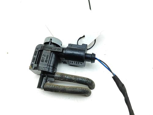 Used Electronic sensor Electronic sensor VW AMAROK Platform/Chassis (S1B, S6B, S7B) 2.0 BiTDI 4motion (180 hp) 40031598 40031598