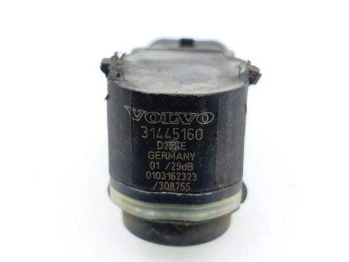 Electronic module VOLVO S60 II (134) D3 | BP39719585M83 - Image 6