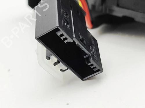 Cup/Object holder BMW XM (G09) XM All-wheel Drive | BP32501006I37