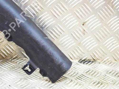 Other JAGUAR I-PACE (X590) EV400 AWD | BP27754388O1