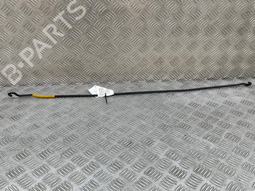 Used Support MERCEDES-BENZ CLA Coupe (C117) CLA 220 CDI / d (117.303) (177 hp) 25922269