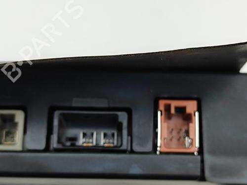 Module électronique MAZDA CX-5 (KF) 2.0 | BP27607690M83 