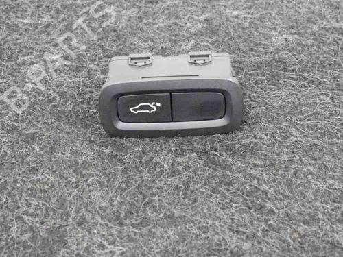 Used Switch VOLVO XC90 II (256) D5 AWD (224 hp) 6745201