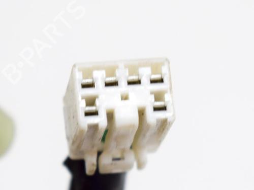 Ignition barrel KIA SPORTAGE IV (QL, QLE) 1.7 CRDi | BP14654380M48 