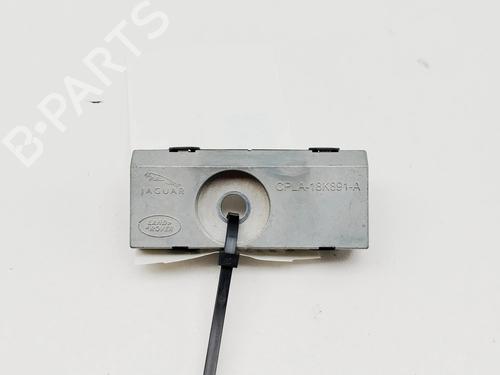 Used Electronic module Electronic module 38201934 38201934