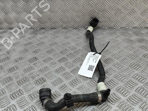 Pipe BMW iX (I20) xDrive 50 | BP28556538M125