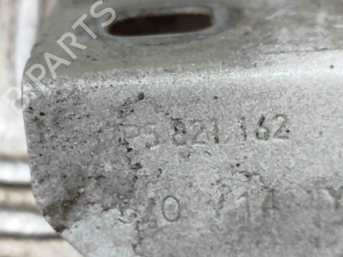 Support PORSCHE CAYENNE (92A) 3.0 Diesel | BP17865036C155 