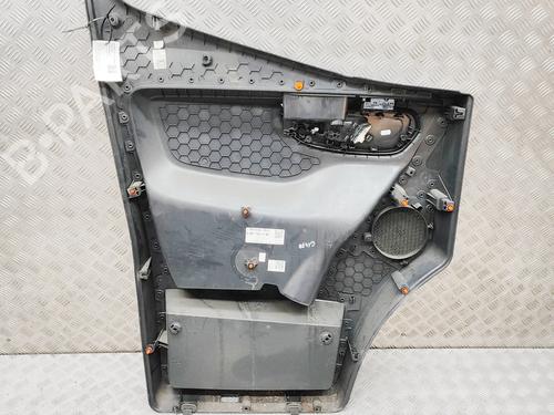 Front right panel MERCEDES-BENZ SPRINTER 3-t Van (B910) 214 CDI (910.621, 910.623) | BP33882510C59 - Image 2