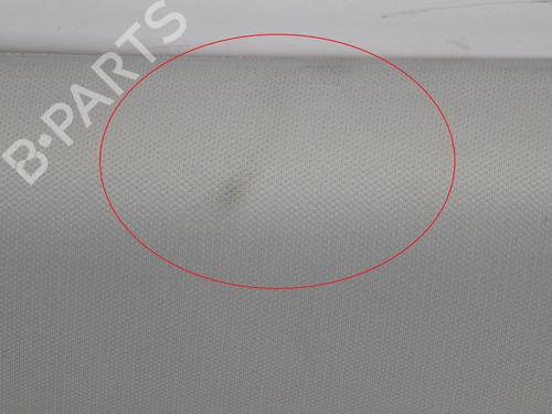 Andre TESLA MODEL 3 (5YJ3) EV AWD | BP27748143O1