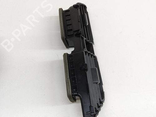 Air vent HONDA CIVIC X Hatchback (FC_, FK_) 2.0 Type-R (FK8) | BP20981858I21 