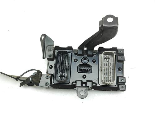 Electronic module LEXUS GS (_L1_) 300h (AWL10_, AWL10R) | BP33400350M83 - Image 2