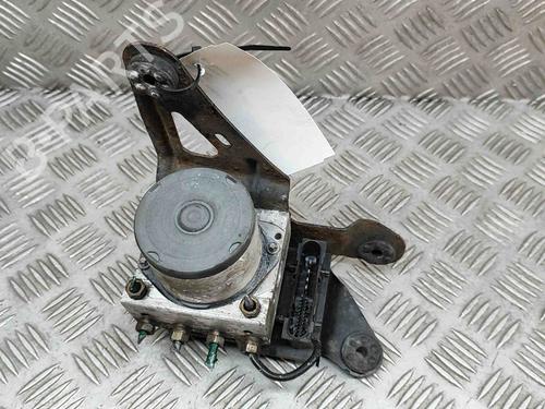 Pompe ABS RENAULT MEGANE II Coupé-Cabriolet (EM0/1_) 1.6 (113 hp) 22807110