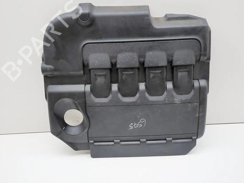 Used Upper protection Upper protection 39205754 39205754