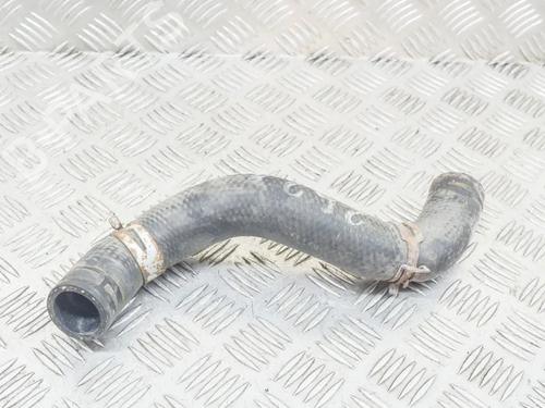 Used Pipe TOYOTA PRIUS (_W3_) 1.8 Hybrid (ZVW3_) (99 hp) 14623190