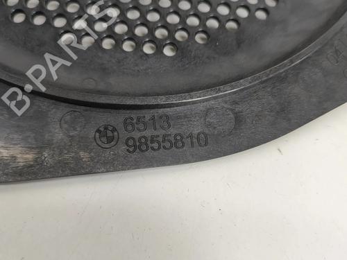 Andre BMW X1 (U11) iX1 xDrive 30 | BP28553632O1 