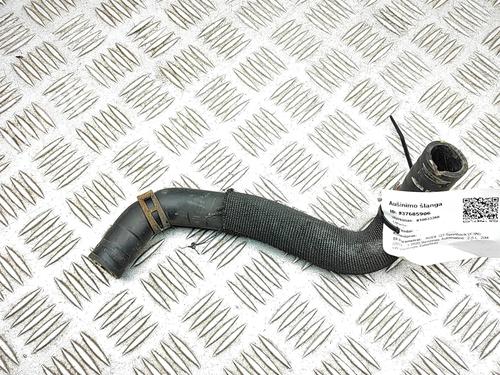 Pipe AUDI Q3 Sportback (F3N) 2.5 RS TFSI quattro | BP38308112M125 - Image 3
