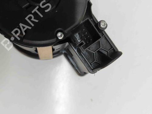 Electronic module MERCEDES-BENZ M-CLASS (W166) ML 350 BlueTEC 4-matic (166.024, 166.023) | BP29227620M83 