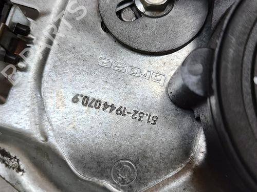 Front right window mechanism BMW 5 (E34) 518 i | BP21809572C23 