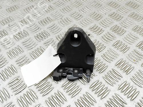 Used Rear right lock OPEL VIVARO B Van (X82) 1.6 CDTI (05) (125 hp) 30323928