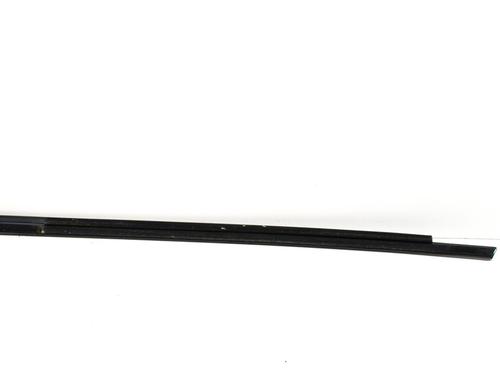Door moulding trim TESLA MODEL S (5YJS) P100D AWD | BP14628484C150 